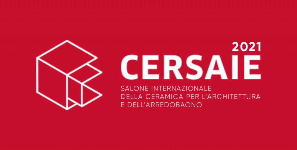 CERSAIE 2021